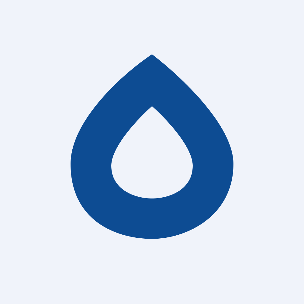 Oil-Dri Corporation Of America logo