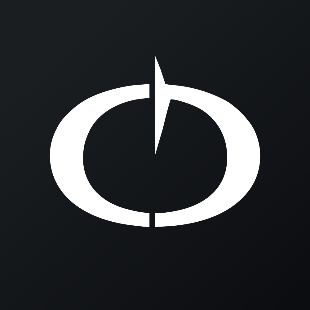 Osisko Development Corp. logo