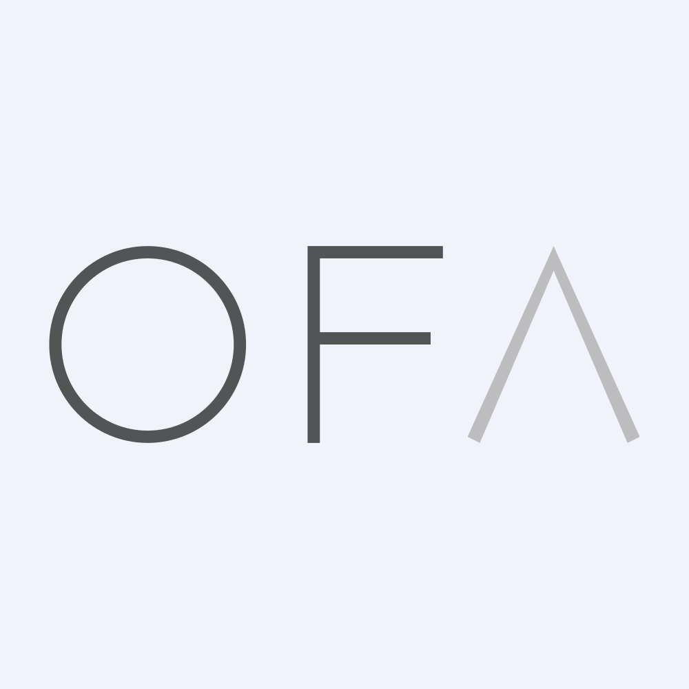 OFA Group