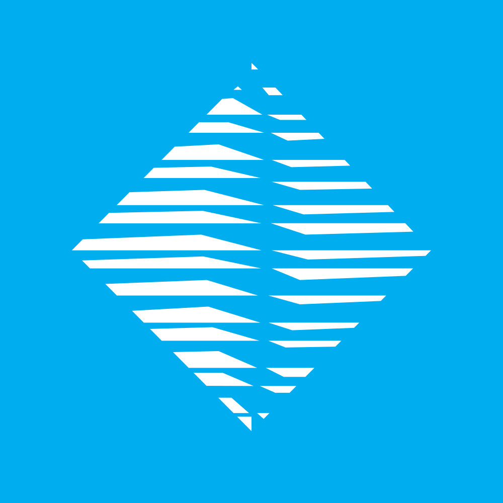 ONEOK, Inc. logo