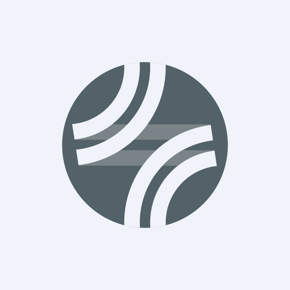 Olema Oncology logo
