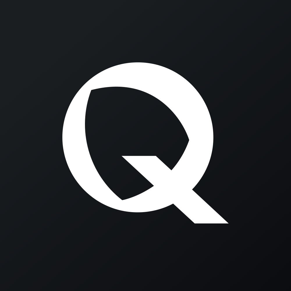 OMNIQ Corp. logo