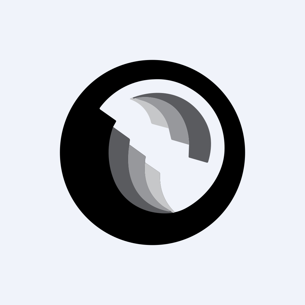OMS Energy Technologies Inc. logo