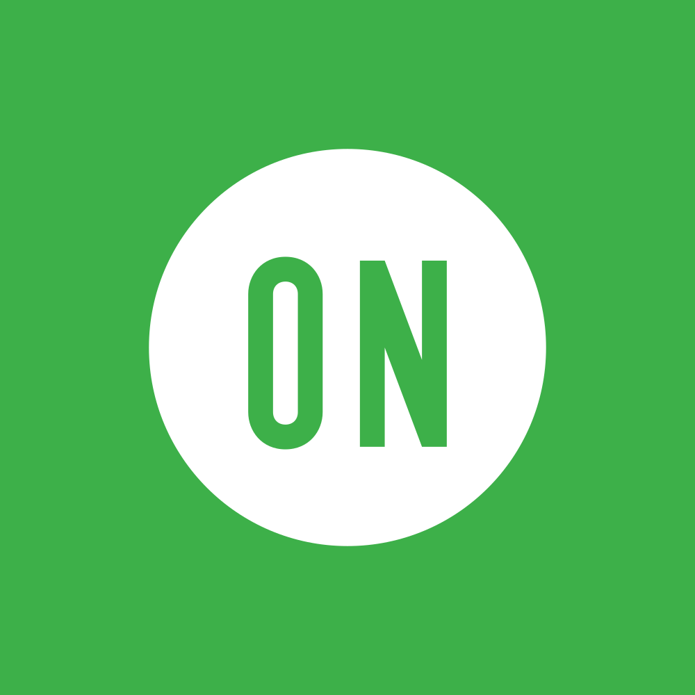 ON SEMICONDUCTOR CORP