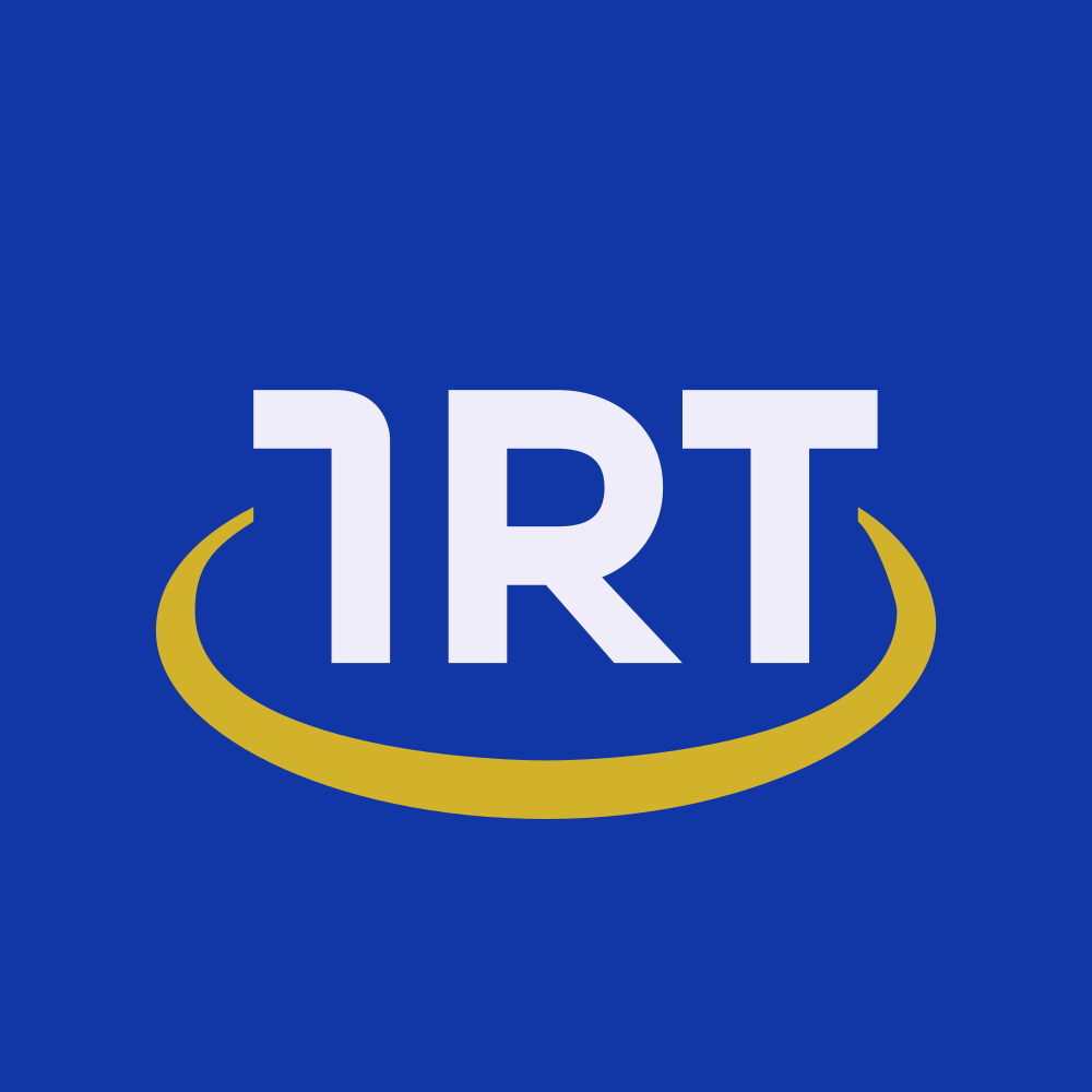 1RT Acquisition Corp.