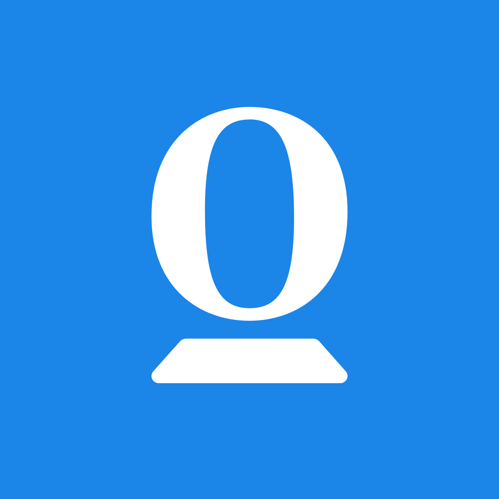 Opendoor Technologies Inc.