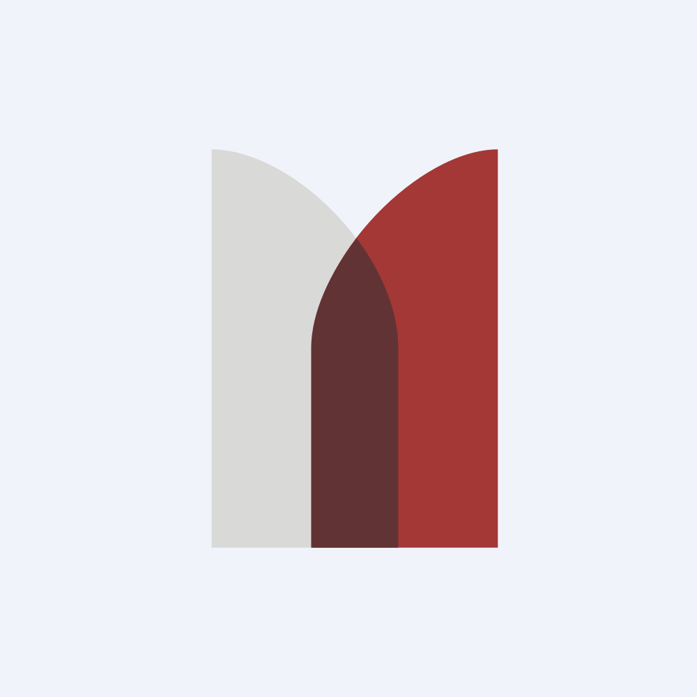 OFFICE PROPERTIES INCOME TRUST logo