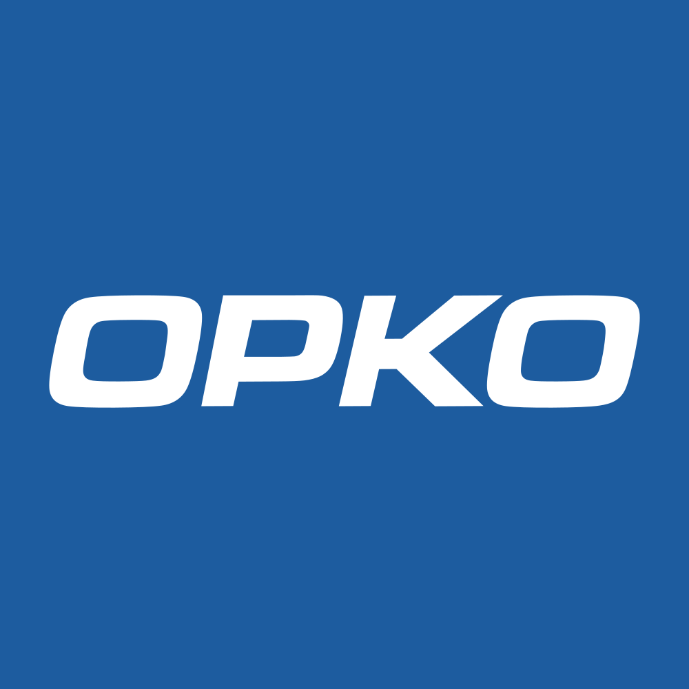 OPKO HEALTH, INC.
