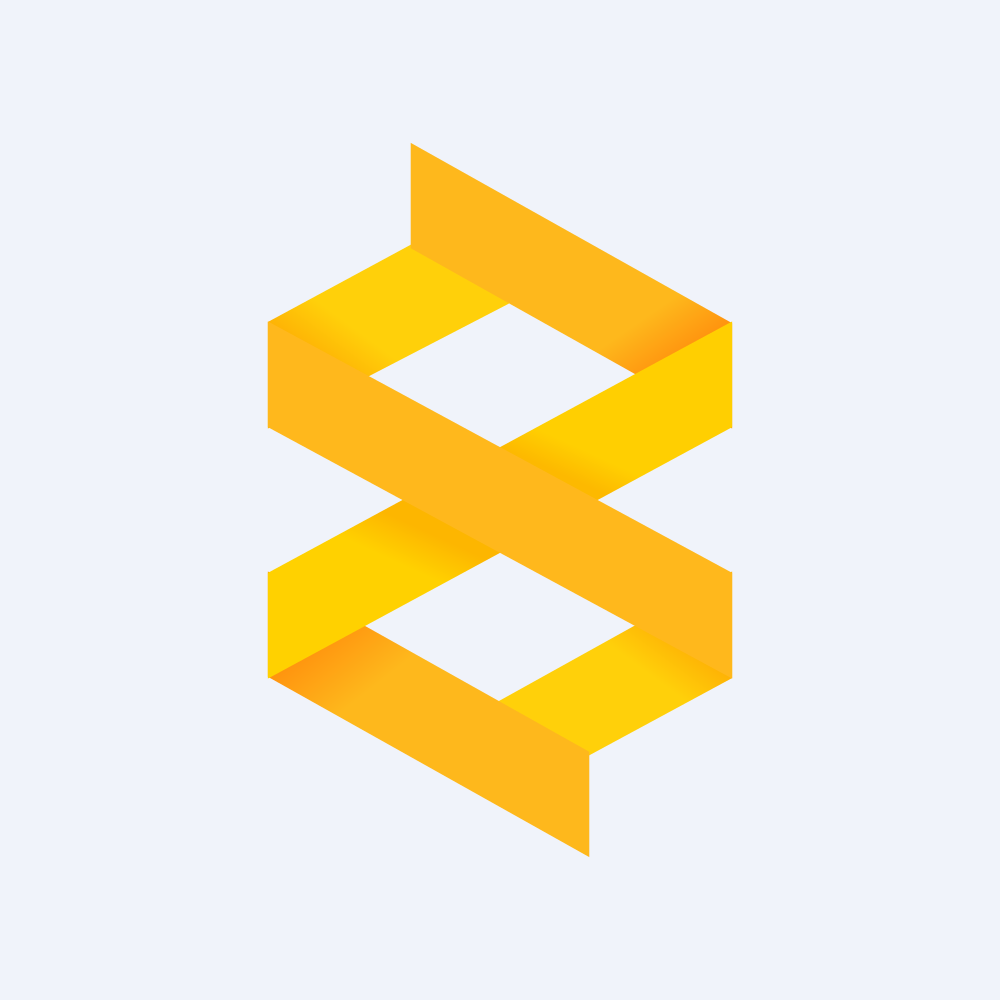 Eightco Holdings Inc.