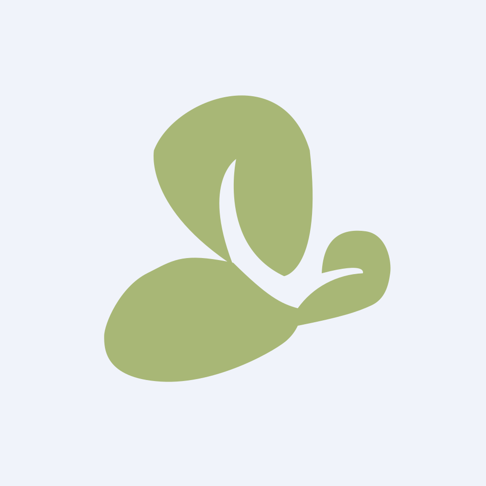 Orchid Island Capital, Inc.