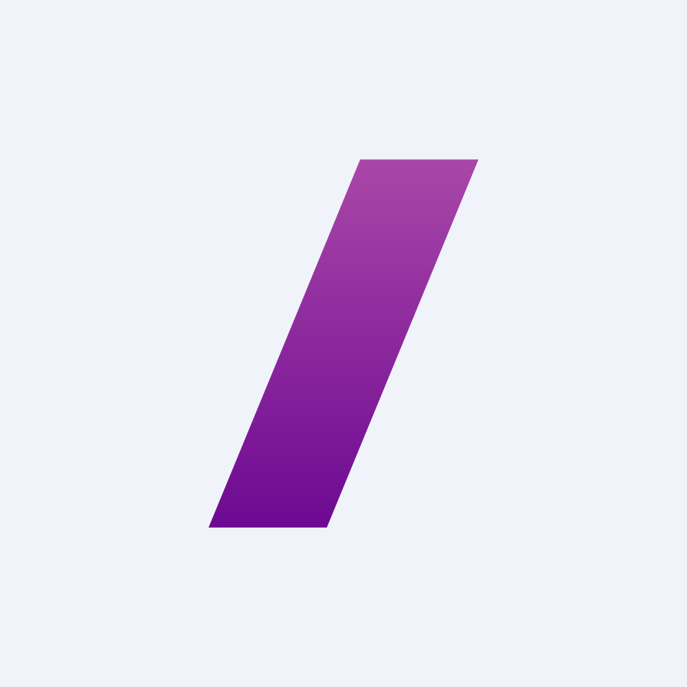 OUTFRONT Media Inc.