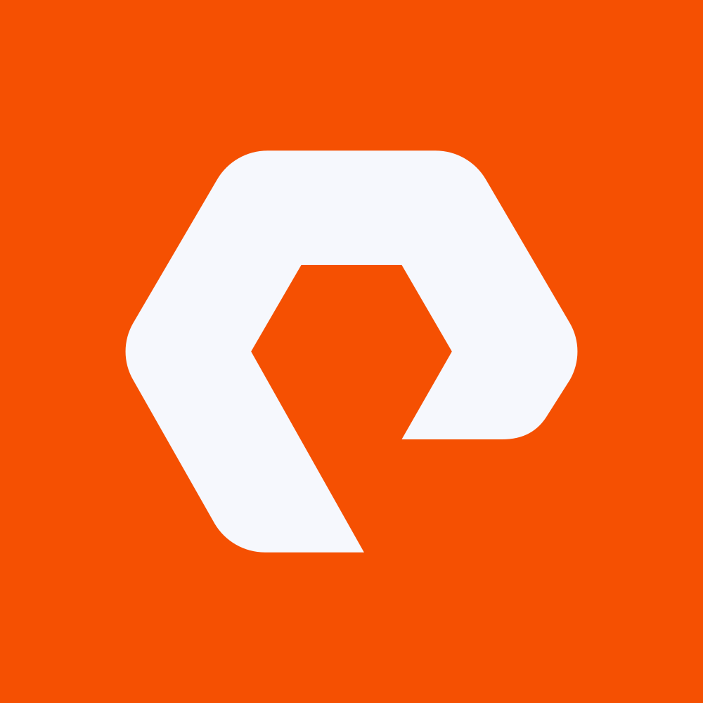 Everpure, Inc. logo
