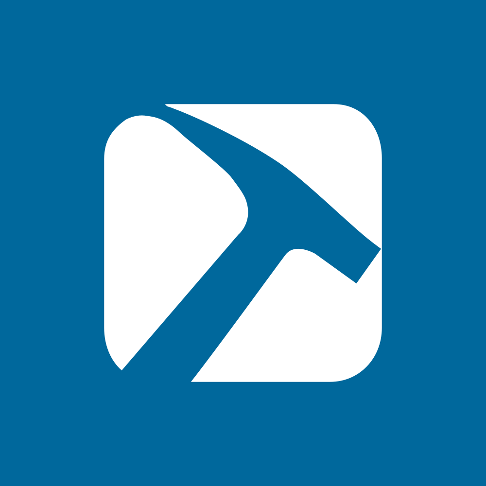 PAN AMERICAN SILVER CORP