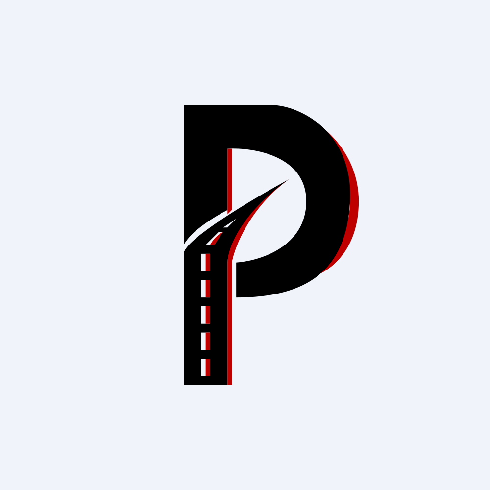 Proficient Auto Logistics, Inc. logo