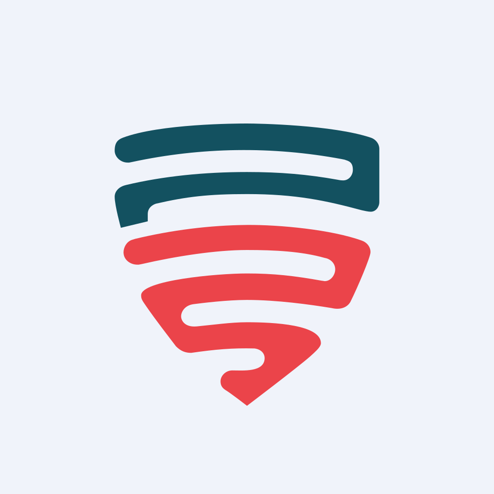 PALISADE BIO, INC. logo