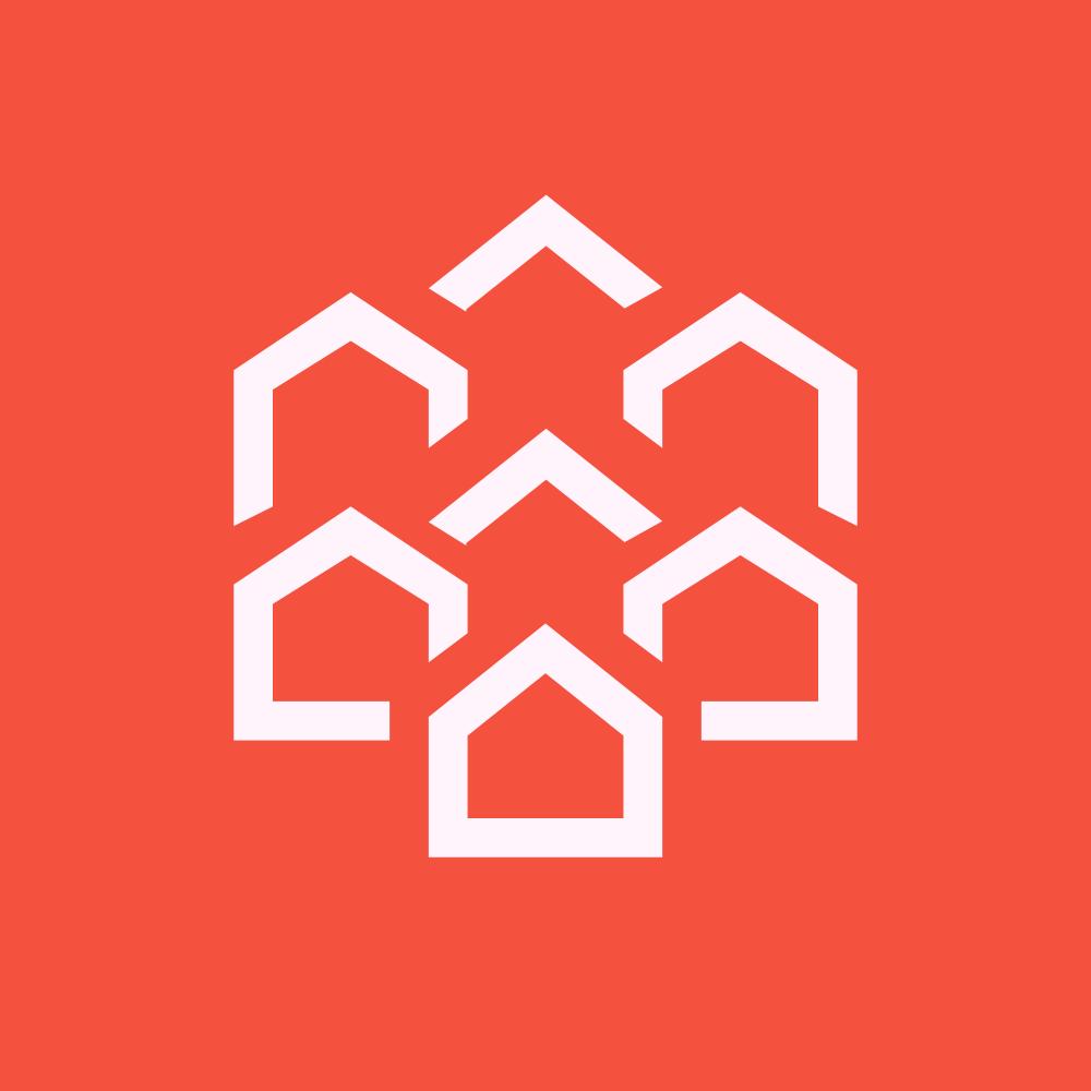 Pineapple Financial Inc. logo