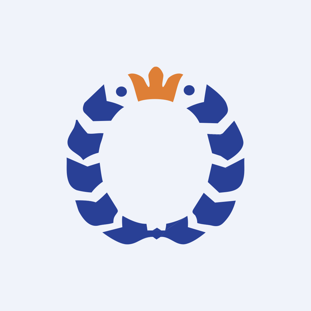 PROSPERITY BANCSHARES INC