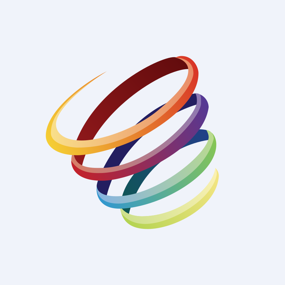 Processa Pharmaceuticals, Inc. logo