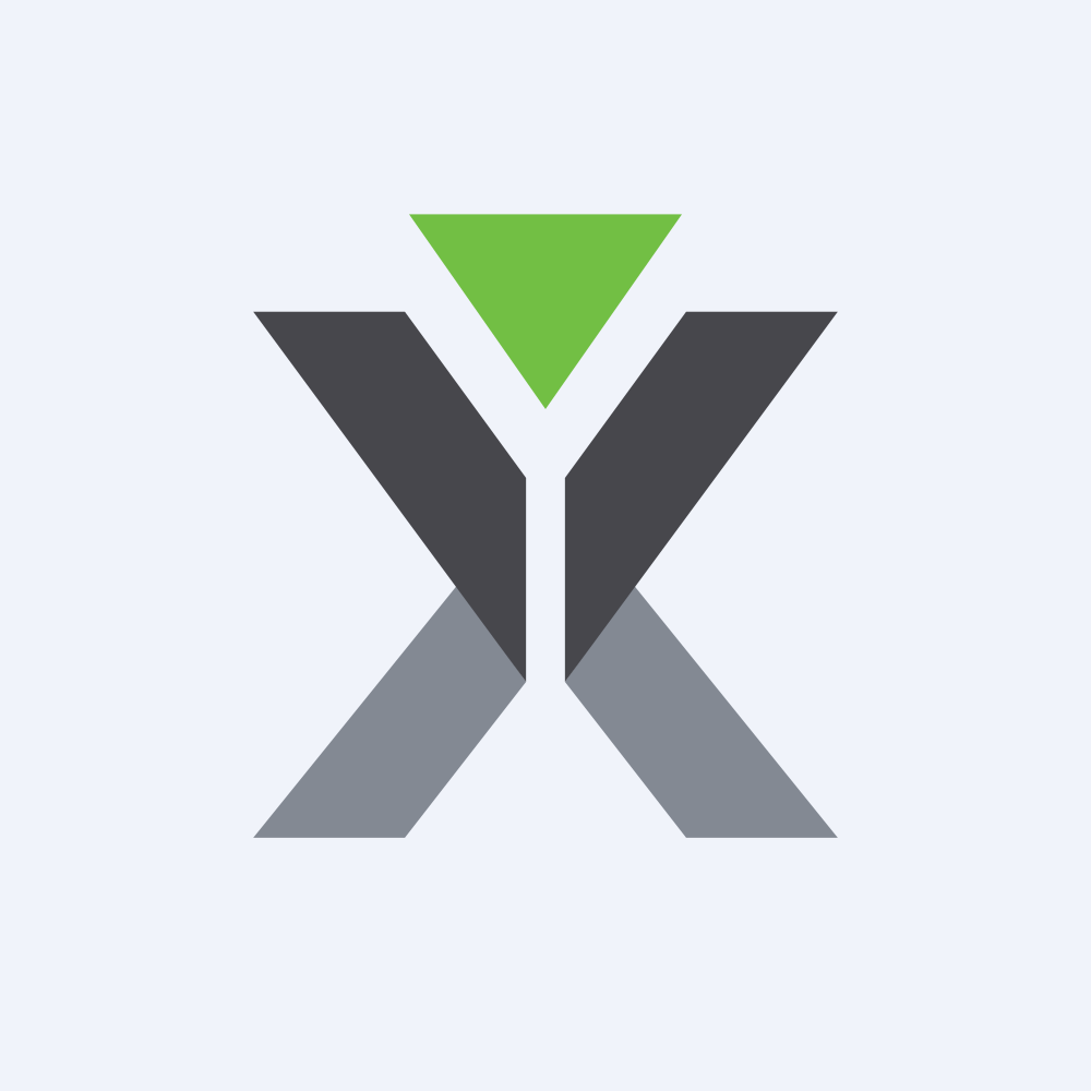 Vaxcyte, Inc. logo