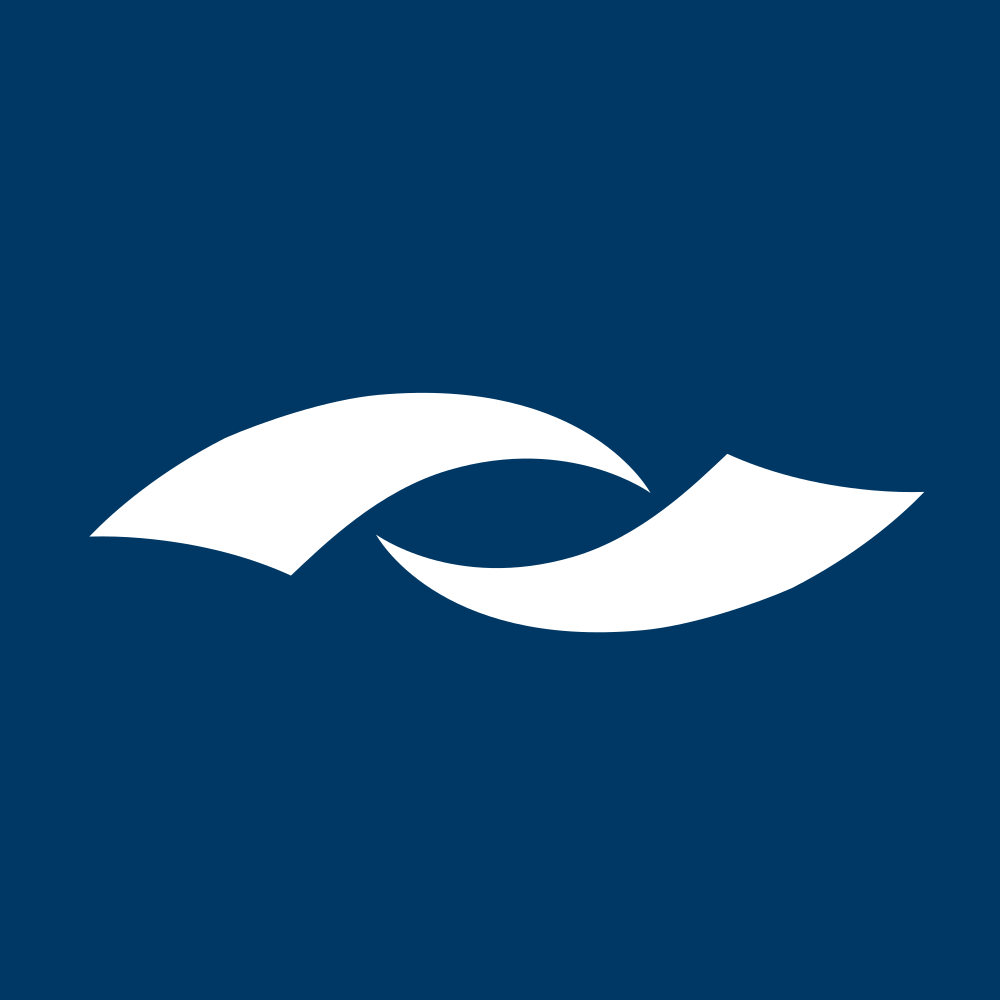 PATTERSON COS INC