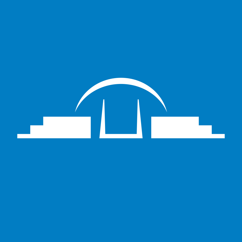 Phillips Edison & Company, Inc. logo