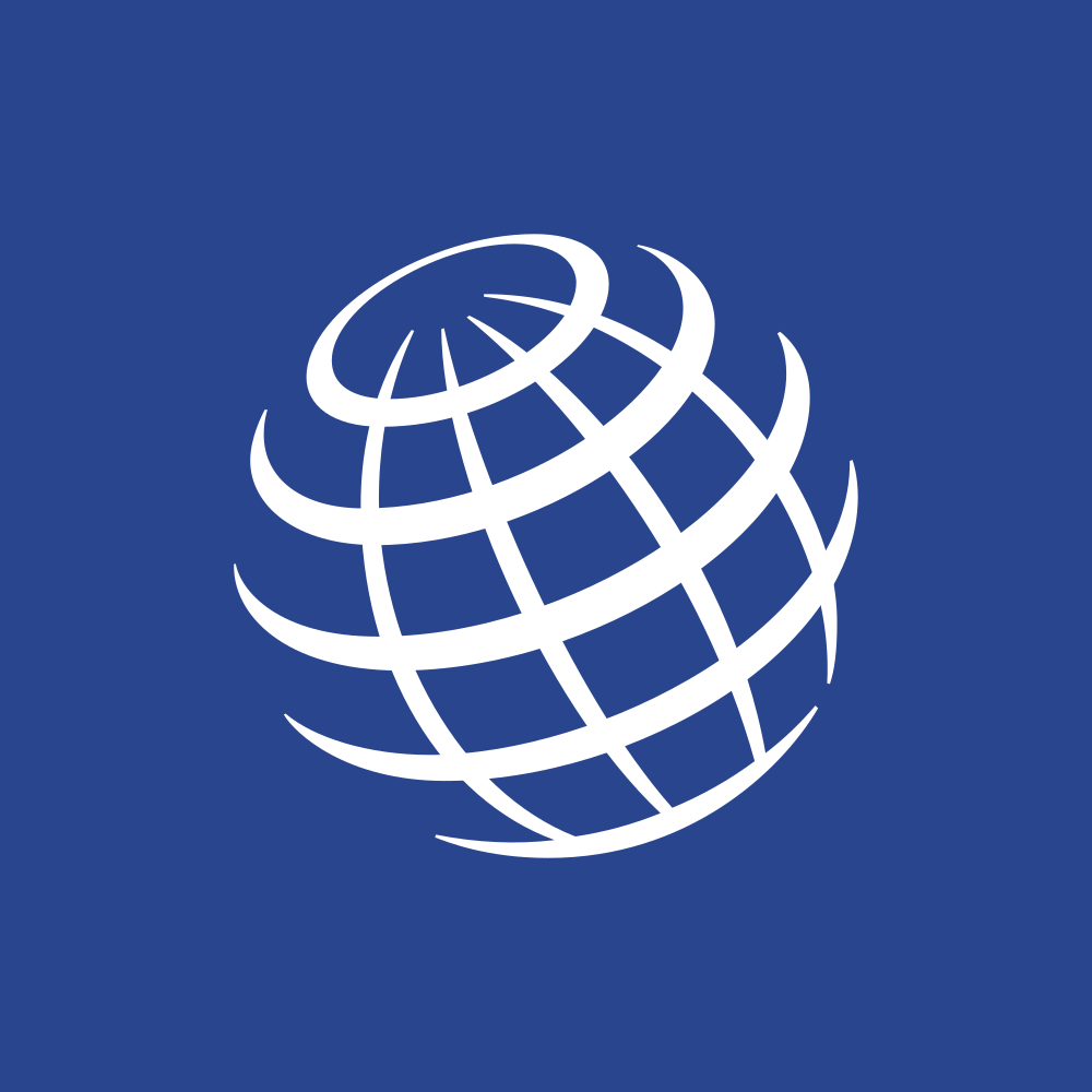 PEPSICO INC logo