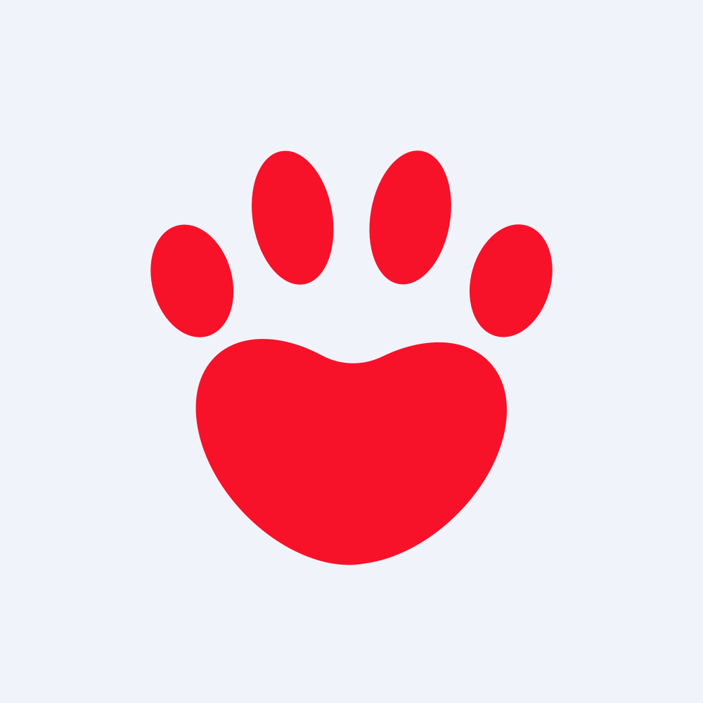 PetMed Express, Inc. logo