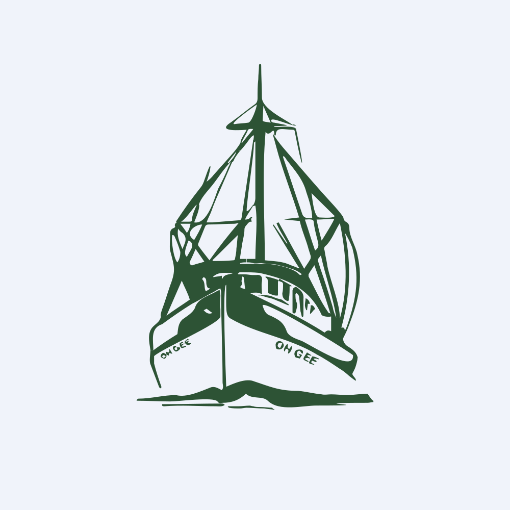 PEOPLES FINANCIAL CORP /MS/ logo