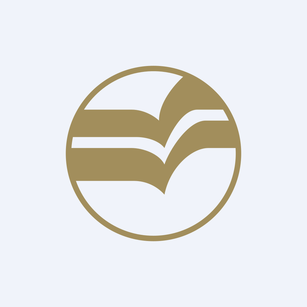 PFLC