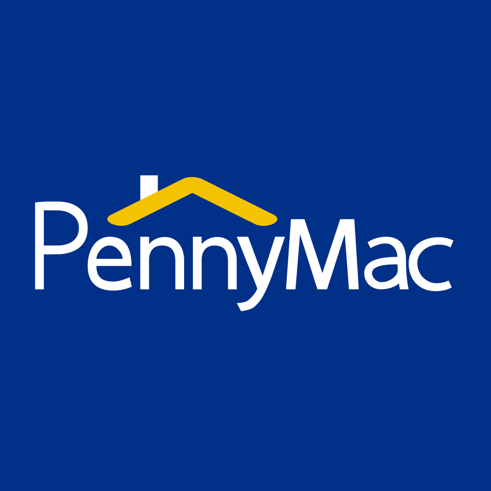 PennyMac Financial Services, Inc.