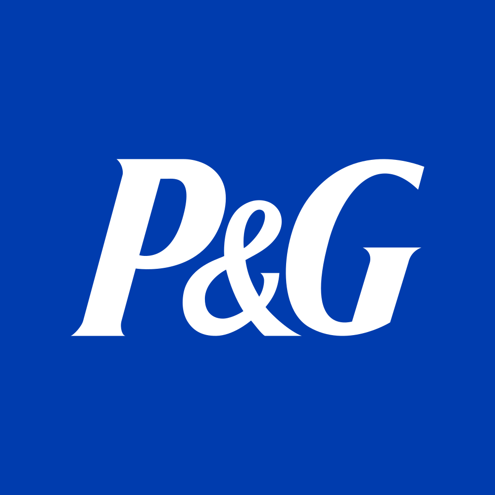 PROCTER & GAMBLE Co