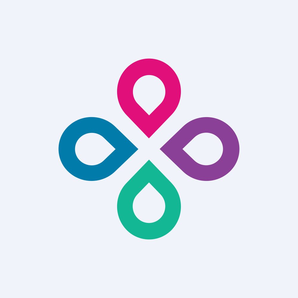 Progyny, Inc. logo