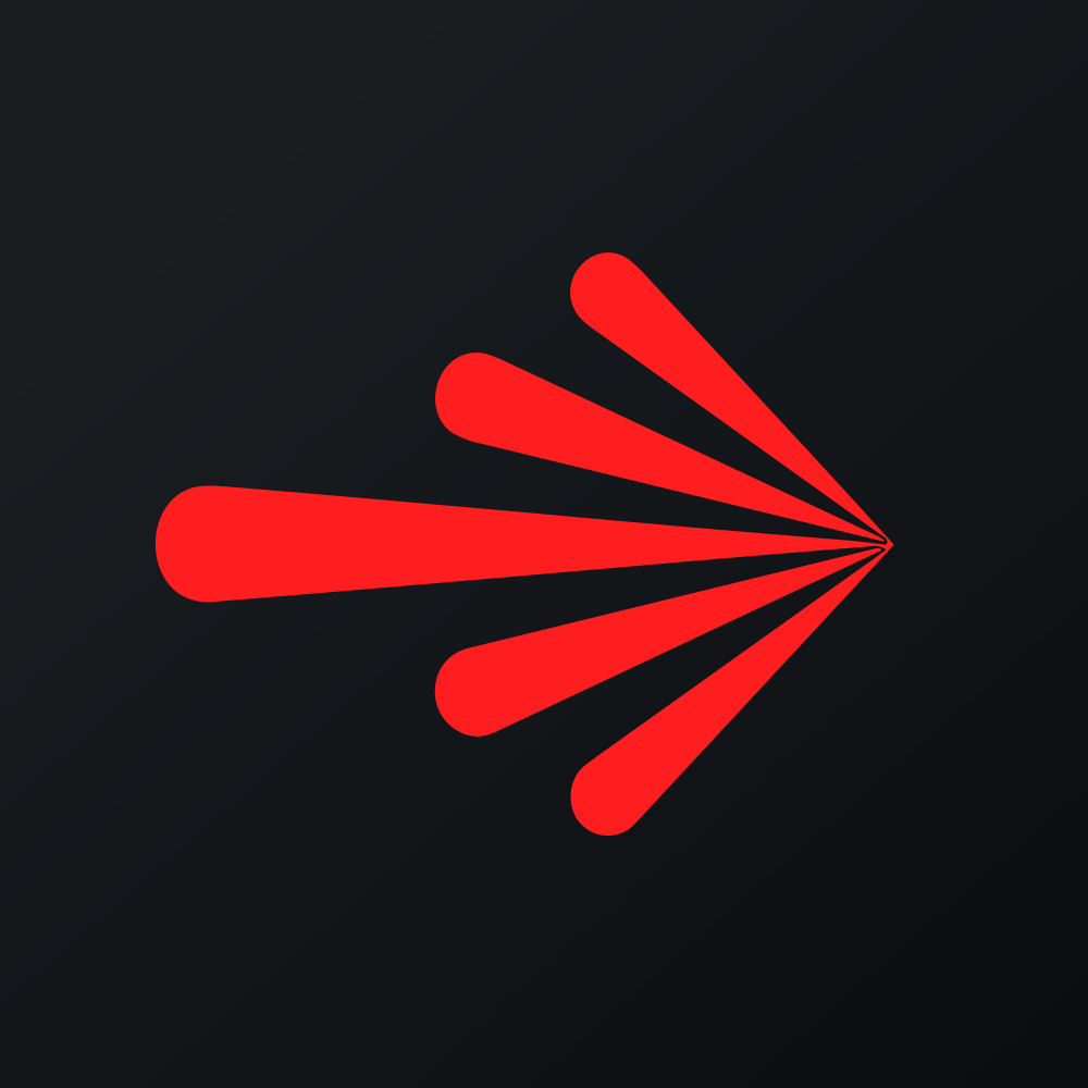PHINIA INC. logo