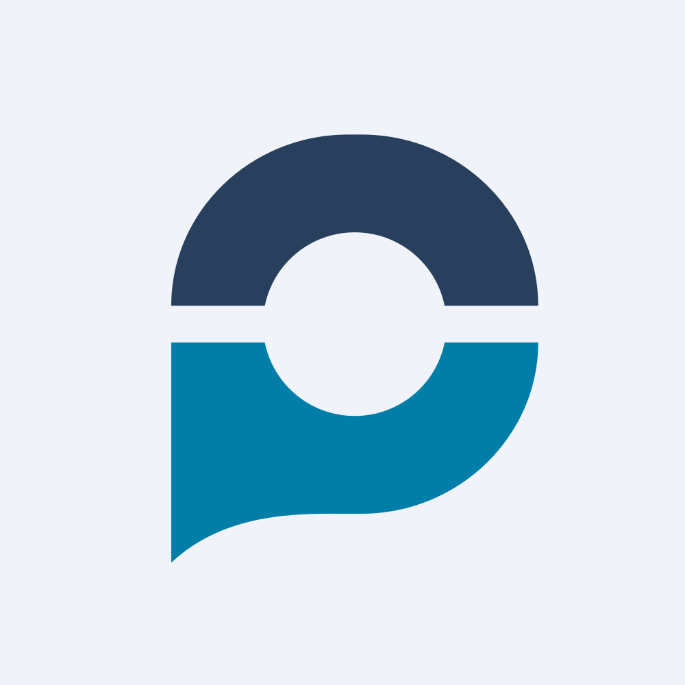 Phio Pharmaceuticals Corp. logo