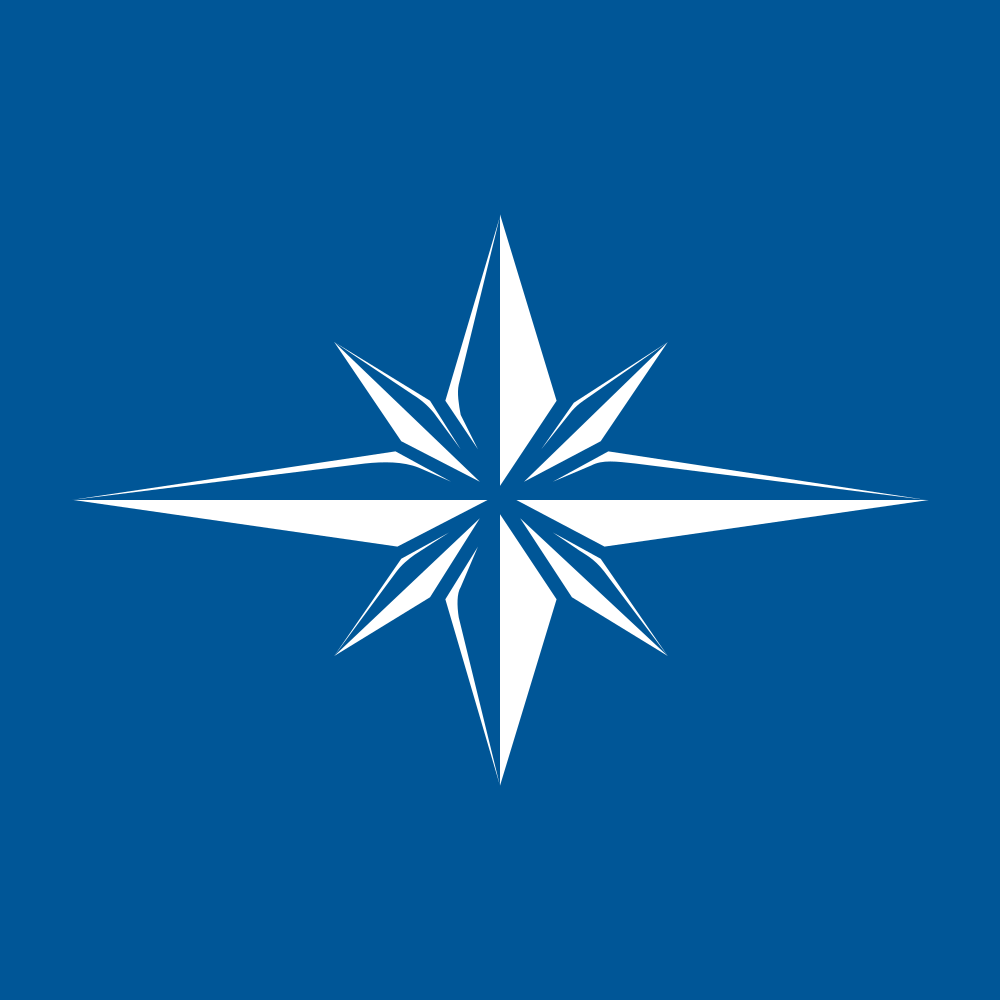 Polaris Inc.