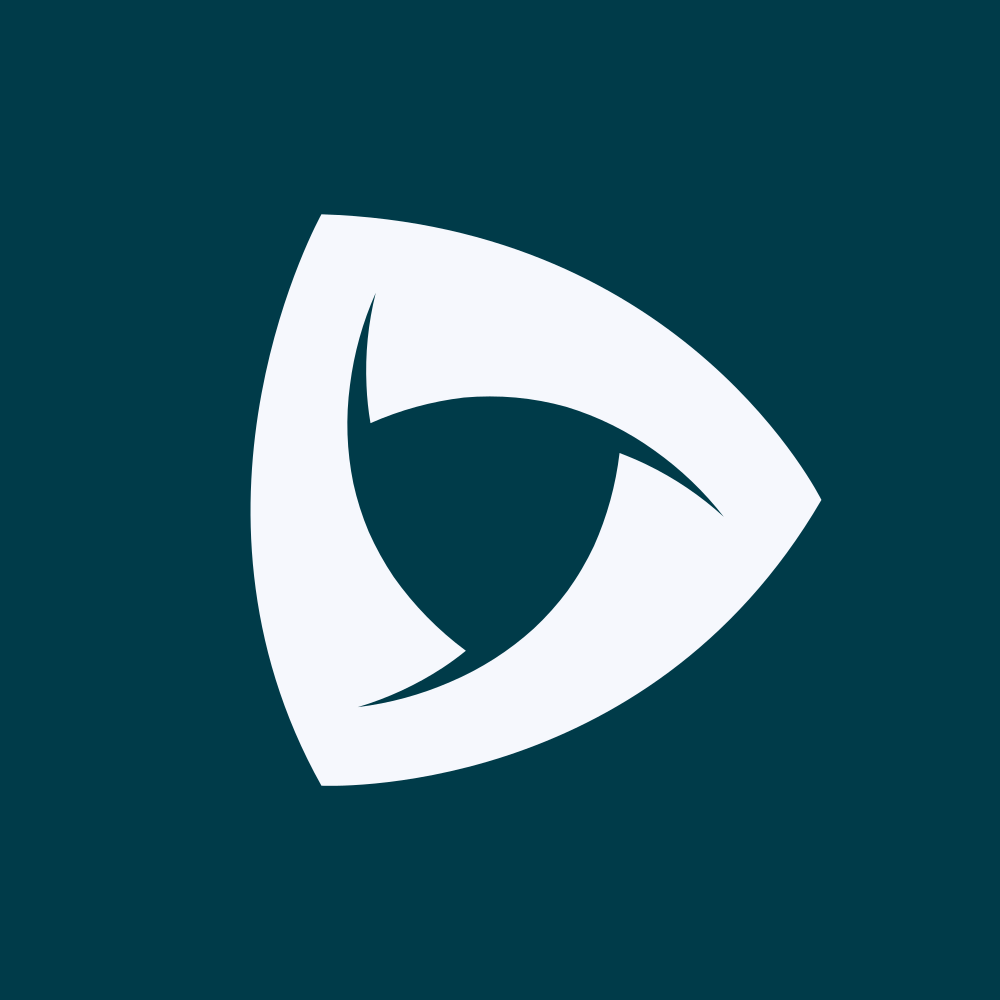 PREMIER INC