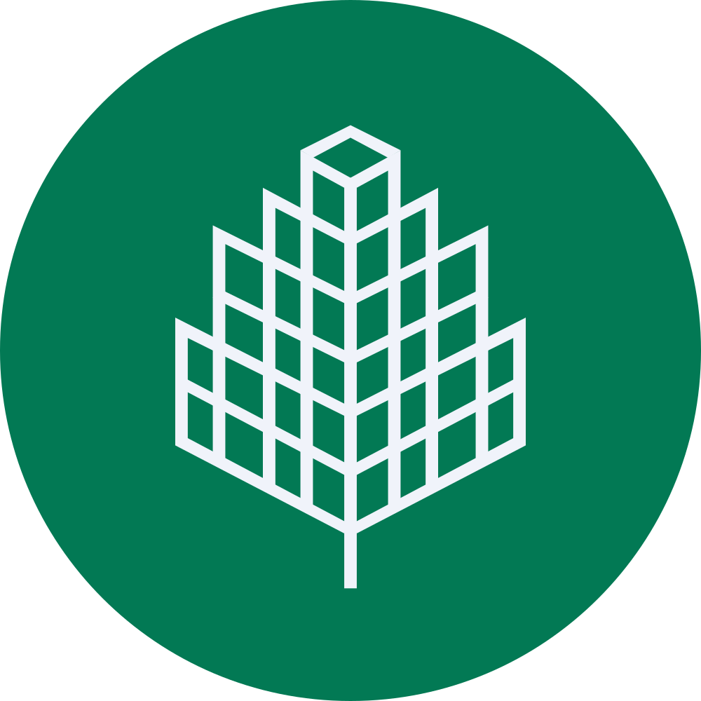 Park Hotels & Resorts Inc.