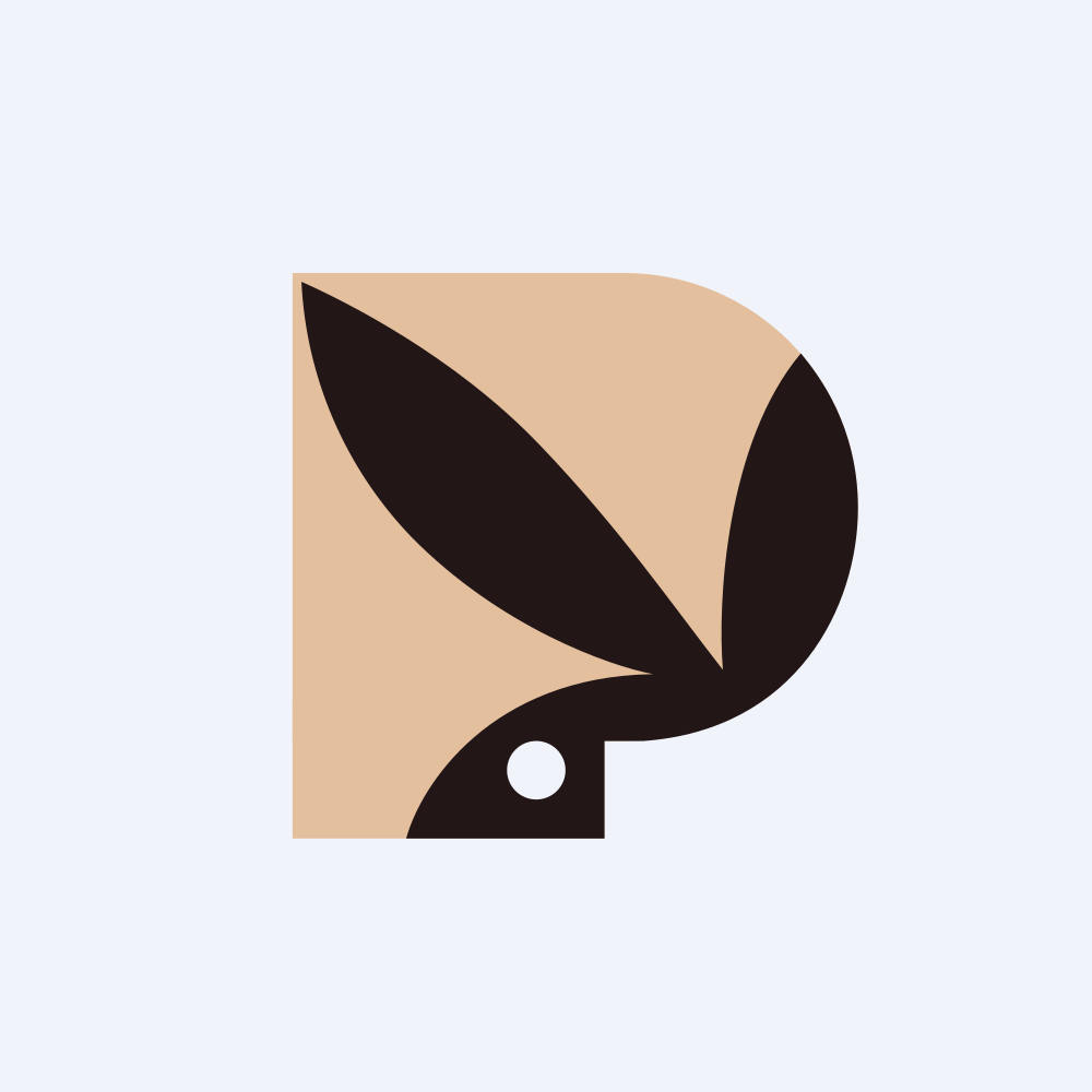 Playboy, Inc.
