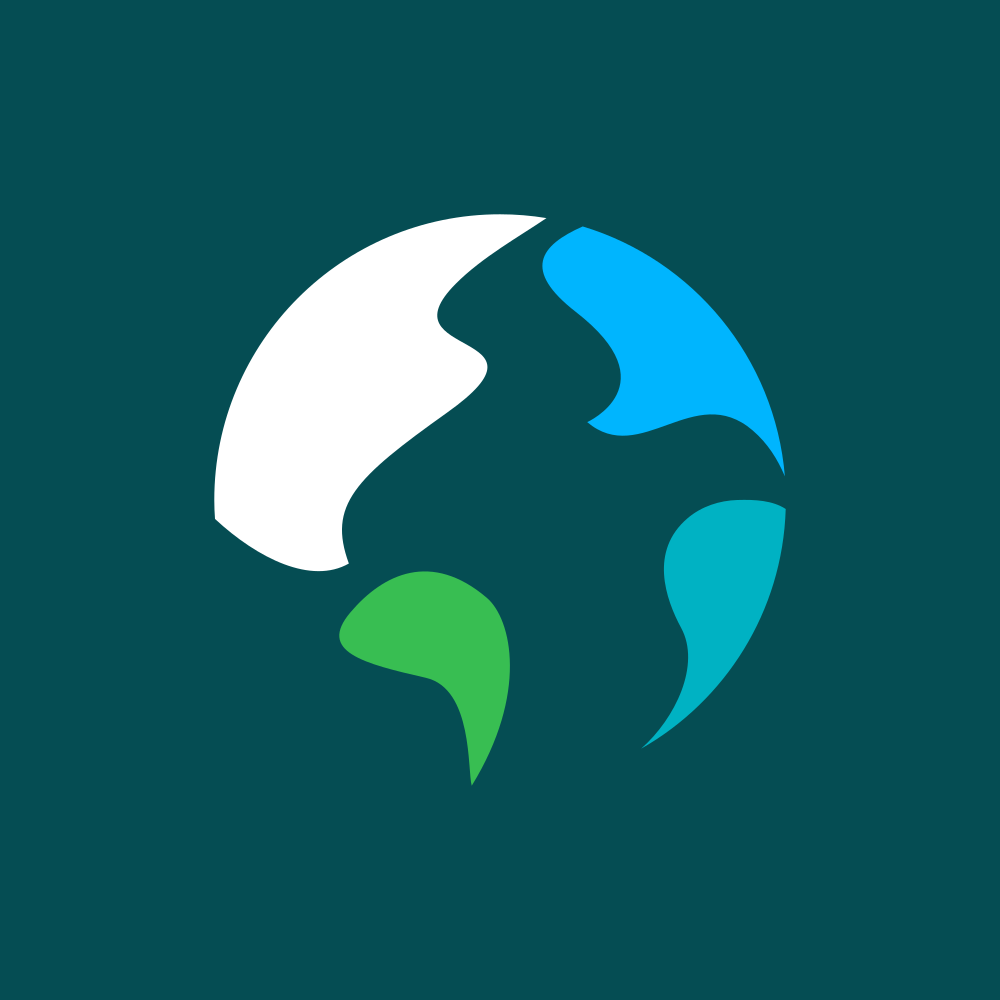 Prologis, Inc.