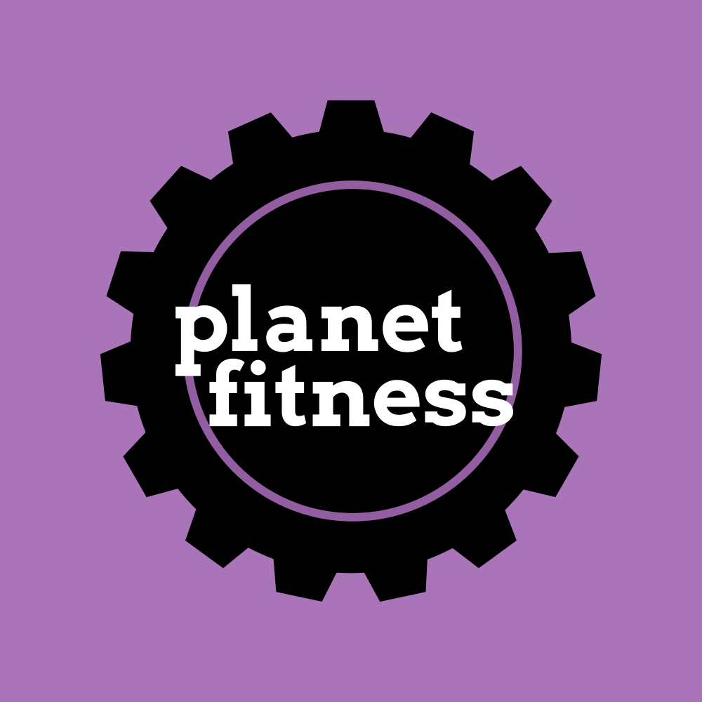 Planet Fitness, Inc.