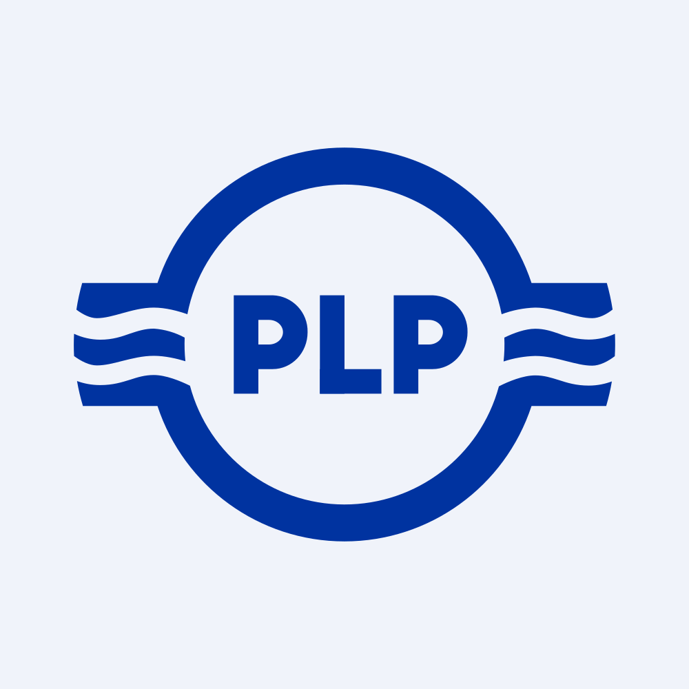PREFORMED LINE PRODUCTS CO logo