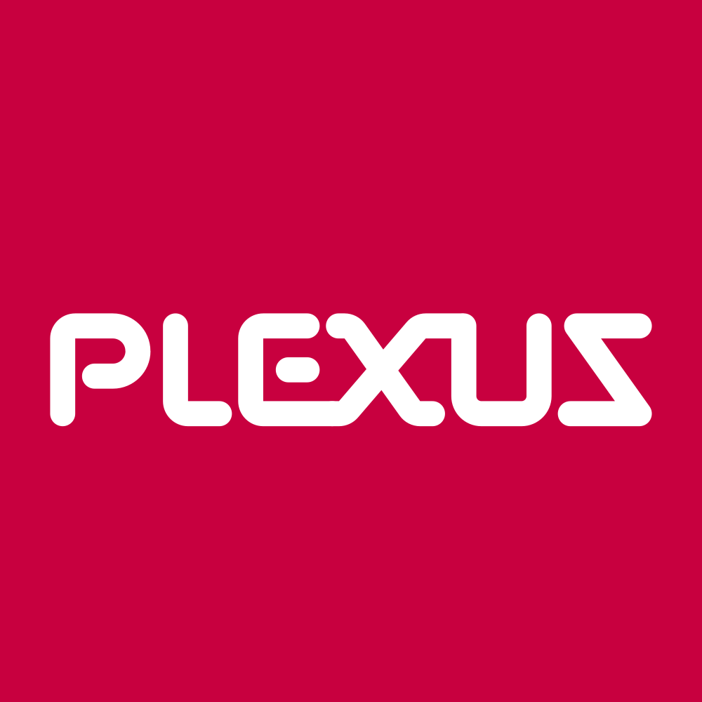 Plexus logo