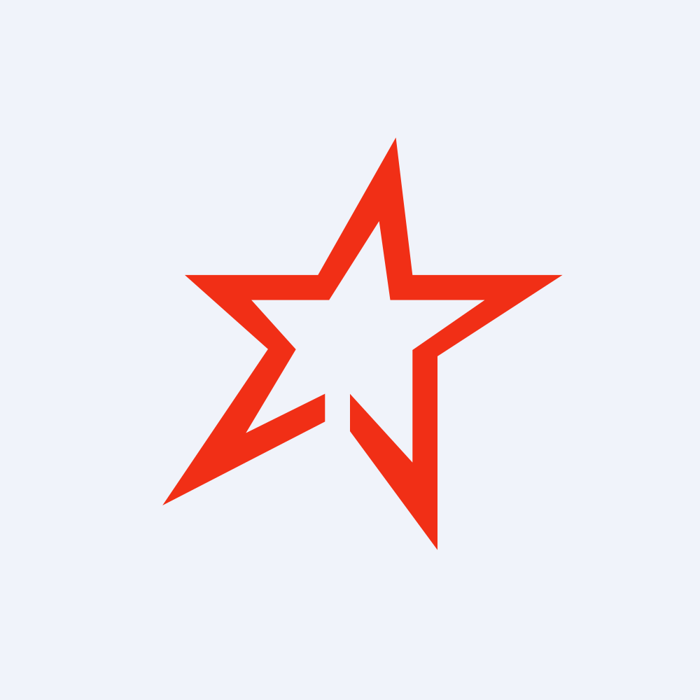 Perfect Moment Ltd. logo