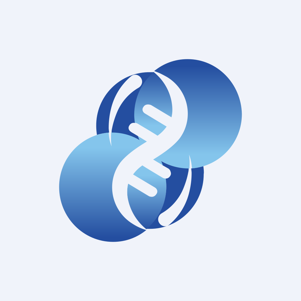 PMV Pharmaceuticals, Inc. logo