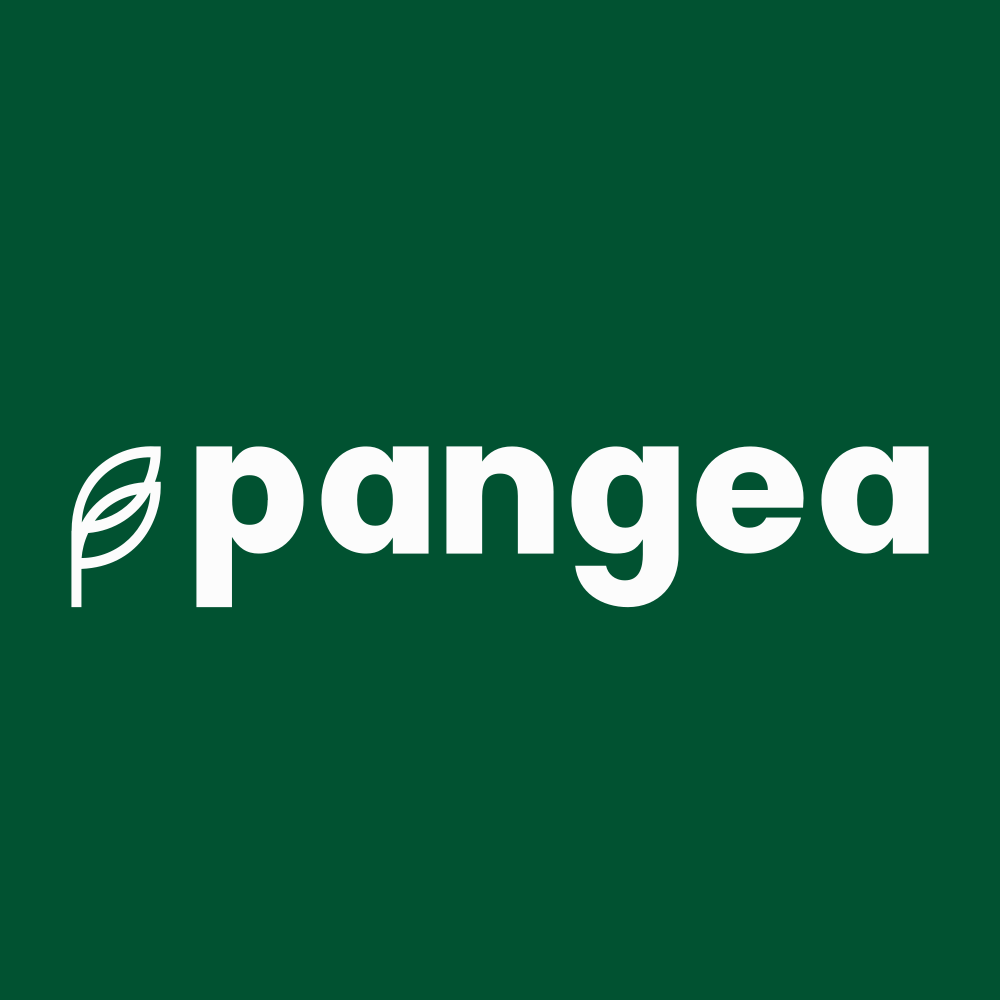 PNGAF