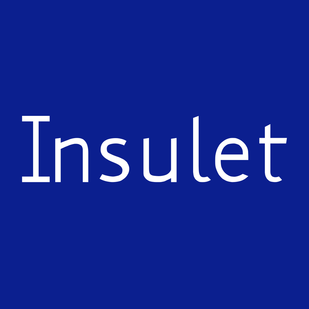 INSULET CORP