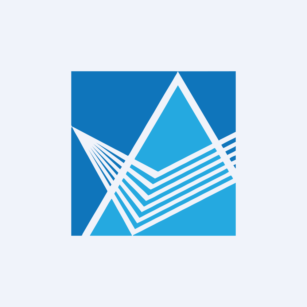 POET TECHNOLOGIES INC.