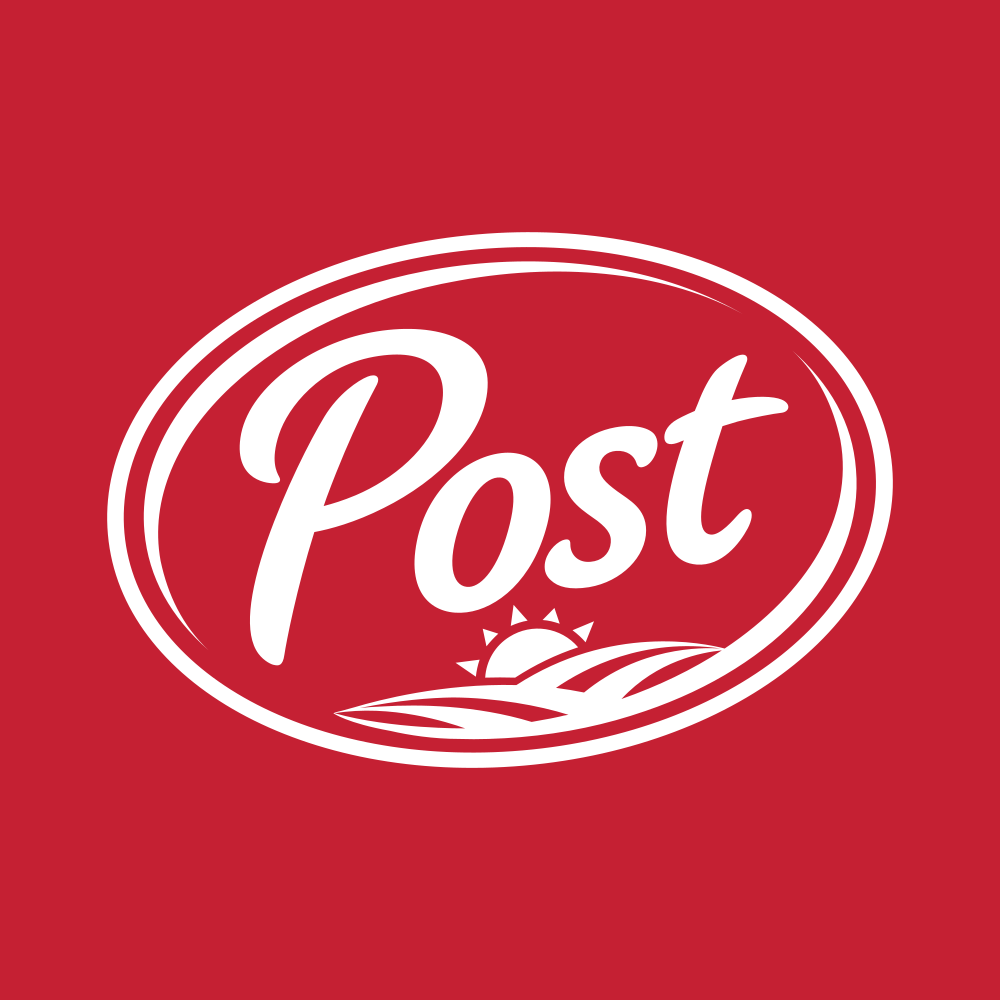 Post Holdings, Inc.