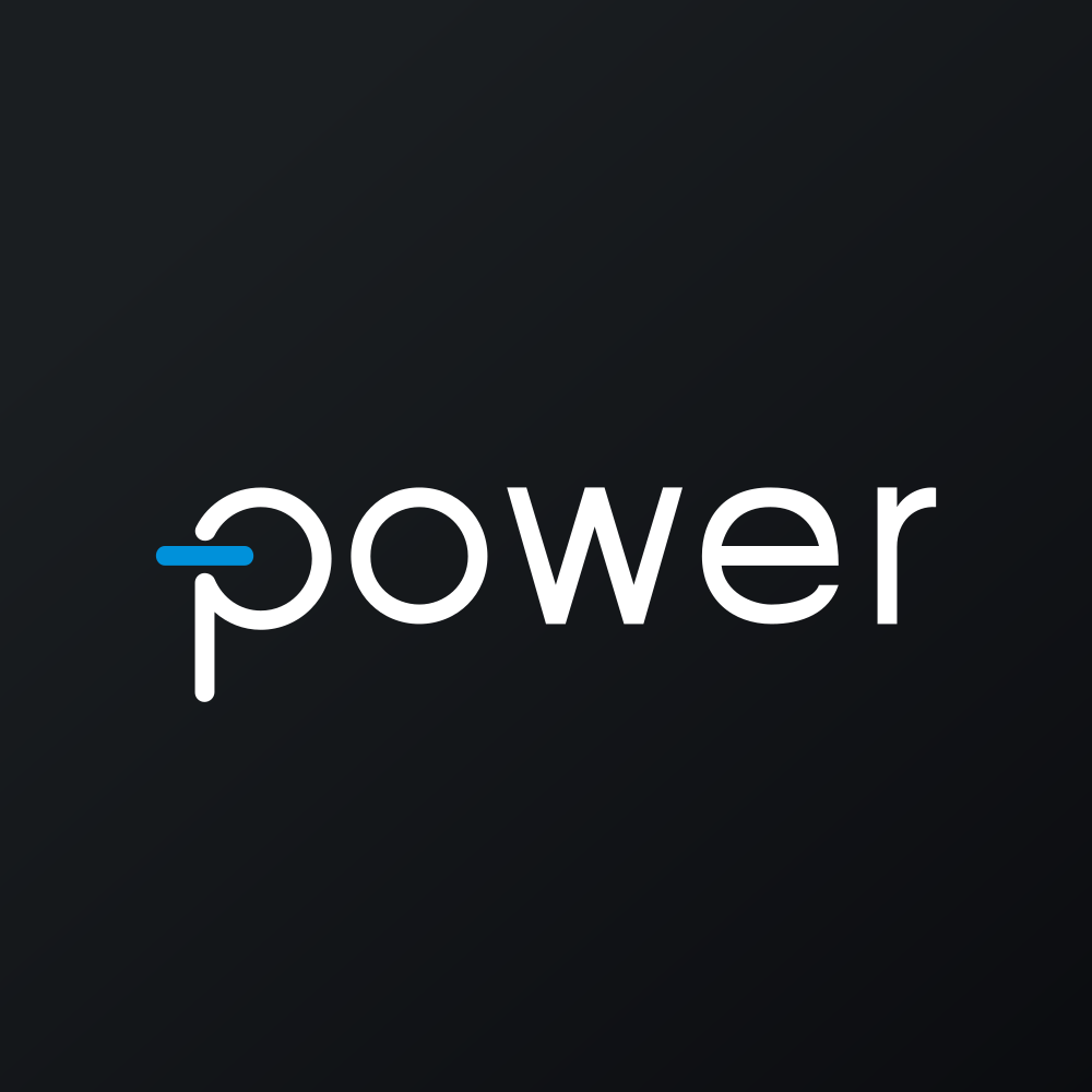 POWER INTEGRATIONS INC logo