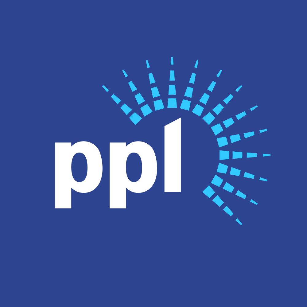 PPL Corp